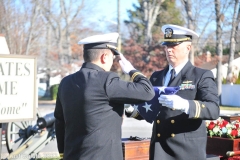 JAMES-J.-TRACY-III-U.S.-NAVY-LAST-SALUTE-12-14-23-122