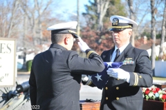 JAMES-J.-TRACY-III-U.S.-NAVY-LAST-SALUTE-12-14-23-123