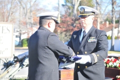 JAMES-J.-TRACY-III-U.S.-NAVY-LAST-SALUTE-12-14-23-124