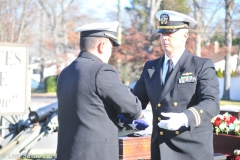 JAMES-J.-TRACY-III-U.S.-NAVY-LAST-SALUTE-12-14-23-125