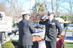 JAMES-J.-TRACY-III-U.S.-NAVY-LAST-SALUTE-12-14-23-126