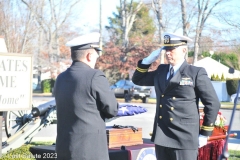 JAMES-J.-TRACY-III-U.S.-NAVY-LAST-SALUTE-12-14-23-127