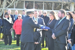 JAMES-J.-TRACY-III-U.S.-NAVY-LAST-SALUTE-12-14-23-128