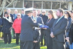 JAMES-J.-TRACY-III-U.S.-NAVY-LAST-SALUTE-12-14-23-129