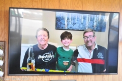 JAMES-J.-TRACY-III-U.S.-NAVY-LAST-SALUTE-12-14-23-13