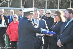 JAMES-J.-TRACY-III-U.S.-NAVY-LAST-SALUTE-12-14-23-130