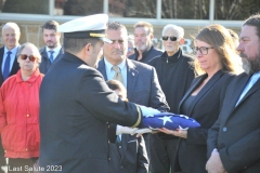 JAMES-J.-TRACY-III-U.S.-NAVY-LAST-SALUTE-12-14-23-131