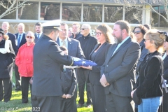 JAMES-J.-TRACY-III-U.S.-NAVY-LAST-SALUTE-12-14-23-132