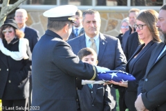 JAMES-J.-TRACY-III-U.S.-NAVY-LAST-SALUTE-12-14-23-133