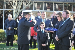 JAMES-J.-TRACY-III-U.S.-NAVY-LAST-SALUTE-12-14-23-134