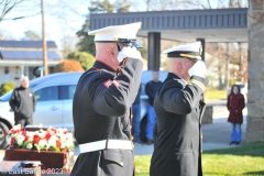 JAMES-J.-TRACY-III-U.S.-NAVY-LAST-SALUTE-12-14-23-135