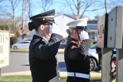 JAMES-J.-TRACY-III-U.S.-NAVY-LAST-SALUTE-12-14-23-136