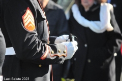 JAMES-J.-TRACY-III-U.S.-NAVY-LAST-SALUTE-12-14-23-137