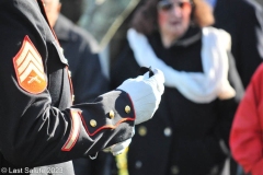 JAMES-J.-TRACY-III-U.S.-NAVY-LAST-SALUTE-12-14-23-138