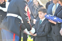 JAMES-J.-TRACY-III-U.S.-NAVY-LAST-SALUTE-12-14-23-139