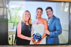 JAMES-J.-TRACY-III-U.S.-NAVY-LAST-SALUTE-12-14-23-14