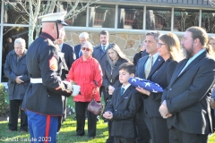 JAMES-J.-TRACY-III-U.S.-NAVY-LAST-SALUTE-12-14-23-141
