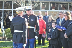 JAMES-J.-TRACY-III-U.S.-NAVY-LAST-SALUTE-12-14-23-142