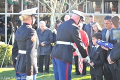 JAMES-J.-TRACY-III-U.S.-NAVY-LAST-SALUTE-12-14-23-143