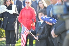 JAMES-J.-TRACY-III-U.S.-NAVY-LAST-SALUTE-12-14-23-144
