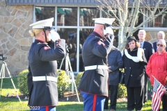 JAMES-J.-TRACY-III-U.S.-NAVY-LAST-SALUTE-12-14-23-145