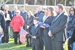 JAMES-J.-TRACY-III-U.S.-NAVY-LAST-SALUTE-12-14-23-146