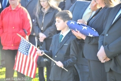 JAMES-J.-TRACY-III-U.S.-NAVY-LAST-SALUTE-12-14-23-147