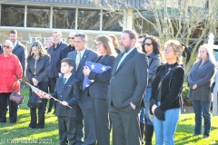 JAMES-J.-TRACY-III-U.S.-NAVY-LAST-SALUTE-12-14-23-148