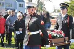 JAMES-J.-TRACY-III-U.S.-NAVY-LAST-SALUTE-12-14-23-149