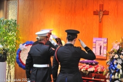 JAMES-J.-TRACY-III-U.S.-NAVY-LAST-SALUTE-12-14-23-15