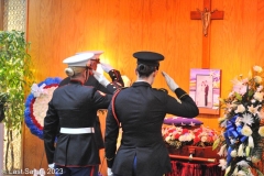 JAMES-J.-TRACY-III-U.S.-NAVY-LAST-SALUTE-12-14-23-16