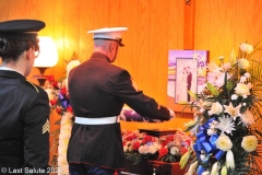 JAMES-J.-TRACY-III-U.S.-NAVY-LAST-SALUTE-12-14-23-17