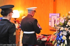 JAMES-J.-TRACY-III-U.S.-NAVY-LAST-SALUTE-12-14-23-18
