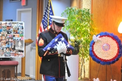 JAMES-J.-TRACY-III-U.S.-NAVY-LAST-SALUTE-12-14-23-19