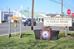 JAMES-J.-TRACY-III-U.S.-NAVY-LAST-SALUTE-12-14-23-2