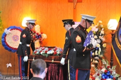 JAMES-J.-TRACY-III-U.S.-NAVY-LAST-SALUTE-12-14-23-20