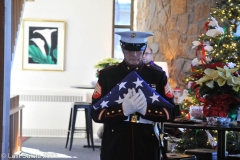 JAMES-J.-TRACY-III-U.S.-NAVY-LAST-SALUTE-12-14-23-21