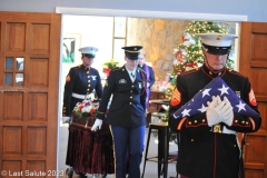 JAMES-J.-TRACY-III-U.S.-NAVY-LAST-SALUTE-12-14-23-22