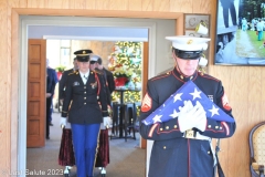 JAMES-J.-TRACY-III-U.S.-NAVY-LAST-SALUTE-12-14-23-23