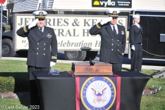 JAMES-J.-TRACY-III-U.S.-NAVY-LAST-SALUTE-12-14-23-24