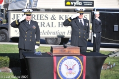 JAMES-J.-TRACY-III-U.S.-NAVY-LAST-SALUTE-12-14-23-25