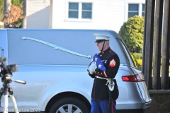 JAMES-J.-TRACY-III-U.S.-NAVY-LAST-SALUTE-12-14-23-26