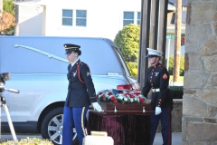 JAMES-J.-TRACY-III-U.S.-NAVY-LAST-SALUTE-12-14-23-27