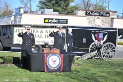 JAMES-J.-TRACY-III-U.S.-NAVY-LAST-SALUTE-12-14-23-28