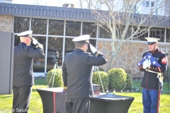 JAMES-J.-TRACY-III-U.S.-NAVY-LAST-SALUTE-12-14-23-30