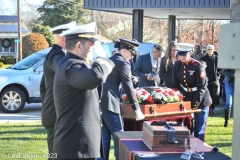 JAMES-J.-TRACY-III-U.S.-NAVY-LAST-SALUTE-12-14-23-31