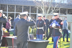 JAMES-J.-TRACY-III-U.S.-NAVY-LAST-SALUTE-12-14-23-32