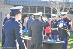 JAMES-J.-TRACY-III-U.S.-NAVY-LAST-SALUTE-12-14-23-33