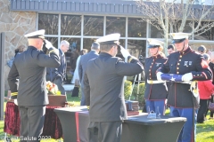 JAMES-J.-TRACY-III-U.S.-NAVY-LAST-SALUTE-12-14-23-34