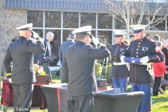 JAMES-J.-TRACY-III-U.S.-NAVY-LAST-SALUTE-12-14-23-35